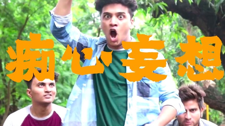 India sekali lagi melirik 275 aplikasi perangkat lunak asal Tiongkok? Pengadilan India bekerja sama 