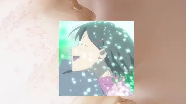 [พากย์น้ำตาแตก] วันวาเลนไทน์เกี่ยวอะไรกับคนขี้แพ้สองมิติอย่างฉันล่ะ ขอมีดแข็งๆ ให้ฉันหน่อยสิ!