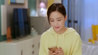 (Sub indo) Bos milliarder jatuh cinta pada gadis miskin Part 22