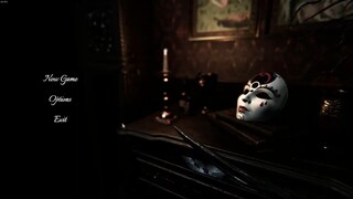 Lust from beyond-Sunday's Weird And Obscure Game