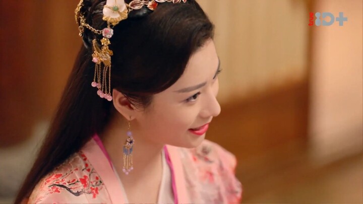 The Legend of Taotie EP. 15(ตำนานอสูรเทาเที่ย 2024)