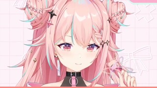 เฮ้เฮ้! วาง DDs ไว้ในห้องเล็ก ๆ ในห้องน้ำสาธารณะ!