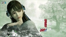 Jing Cui Xian Zun Episode 29 1080p Sub Indo