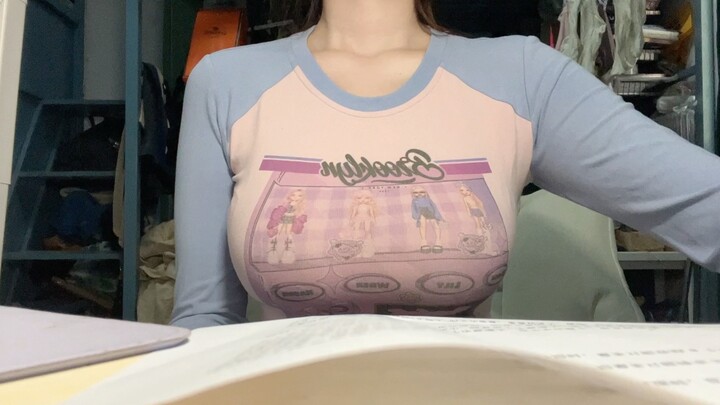 معلّمك الخصوصي يحثّك على الدراسة!