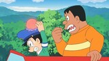 Doraemon Episode 678