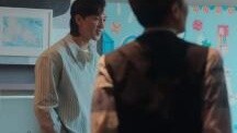 จอนแจจุน: ฉันอยากรู้ว่าใครกล้ารังแกลูกสาวฉันบ้าง