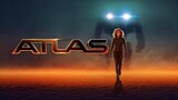 ATLAS (2024) FILM SUBTITLE INDONESIA