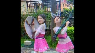唐舞桐被绑架了！老六时间定格救舞桐！ #斗罗大陆 #唐舞桐与唐老六 #小舞 #唐舞桐 #唐老六