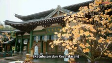 uang telah datang - EP06