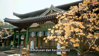 uang telah datang - EP06