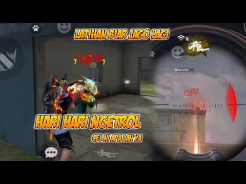 CEL DAPET KATA ² BARU !! KATA² TIDAK BERGUNA KAGA JELAS🤣 LATIHAN BIAR JAGO BUAT LDQ