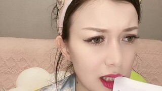 أي سيارة نختار يا رفاق؟