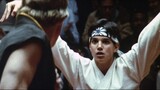 Action Martial Arts The Karate Kid 1 English [1080p]