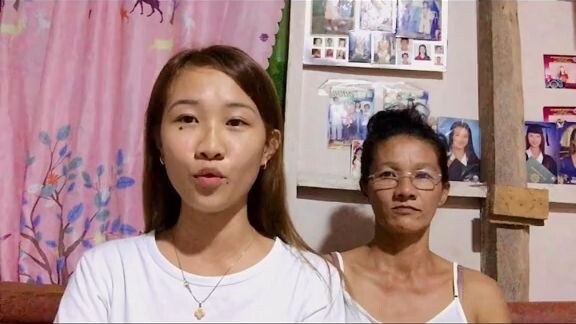 scholarship frank hahaha 😭🤣🤣🤣🤣