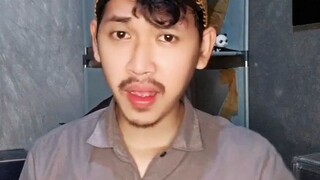 AI one piece paling realistis#wibujawa #zaintemanime #anime #onepiece #nakama #wibu #reaction