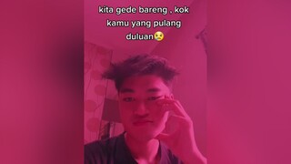 dahlaah naruto boruto narutodeaths anime weeb wibu wibuindonesia wibuindo animeindo foryoupage weebo otaku fyp sasuke