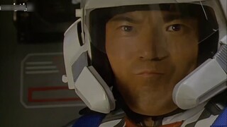 [Special Effects Time] What is the texture of fighting scenes?