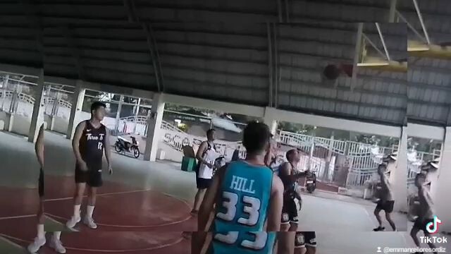 Mala Kyrie Irving Tagalog version 😂😂😂😂