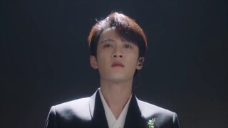 Love Me, Love My Voice ep 27 Eng Sub (2023)