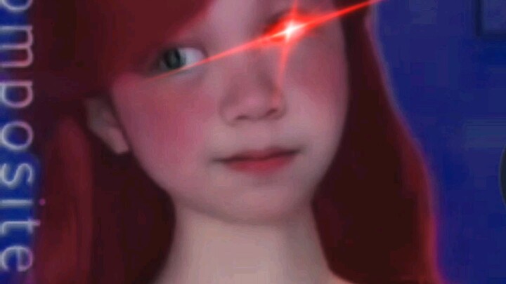 wow Ang galing ko po 🥰