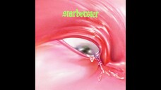 starburster 🔊🎧 by fontaines D.C