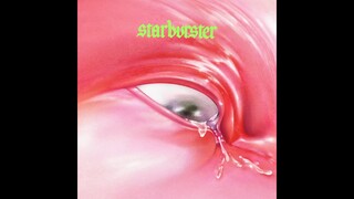 starburster 🔊🎧 by fontaines D.C