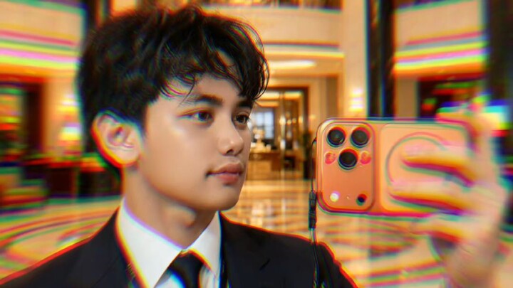 My CEO HUSBAND