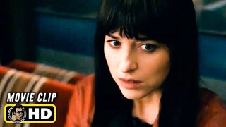 MADAME WED Clip - "Venom Multiverse" (2024)