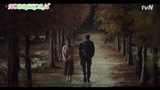 Crash Landing On You Eps 5 #Sub.Indo