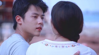 [Suami sah saya/suami sah saya] Dengarkan "Heartbeat" ptian - Atrium kiri penuh - | Manis + tepat sa