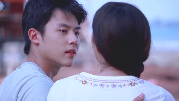 [Chồng hợp pháp của tôi/chồng hợp pháp của tôi] Nghe "Heartbeat" của ptian - Tâm nhĩ trái đầy - | Ng