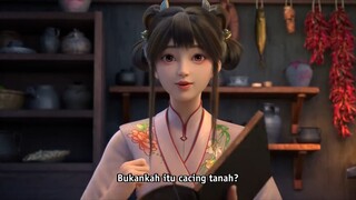 Ascendants Of The Nine Suns eps 2 NEW