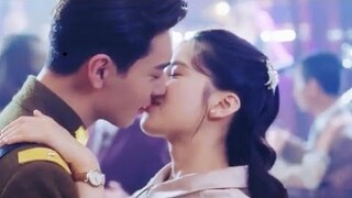 Nhất Kiến Khuynh Tân Tập 19 Uyển Khanh “tỏ tình” Huyền Lâm - Tình yêu kẹo đường bắt đầu