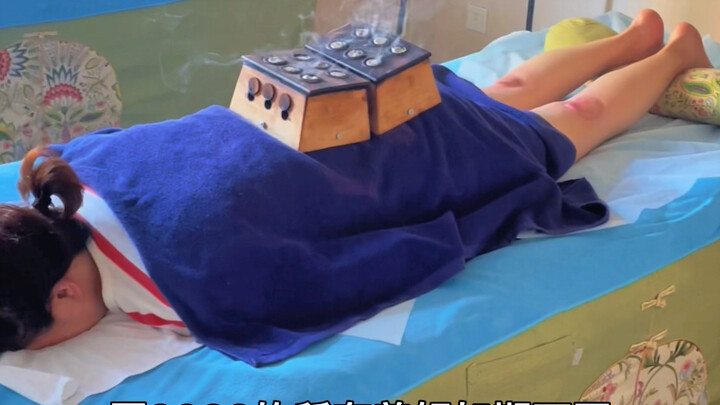 Today is the last day of 2022. All that’s passed is just a prologue. May all the good things in 2023