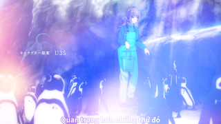 Ai cũng biết bộ này hay rồi #klaxxamv #amvedit