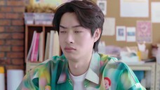 Hãy Sống Tích Cực Lên EP 5 [Sub Việt]