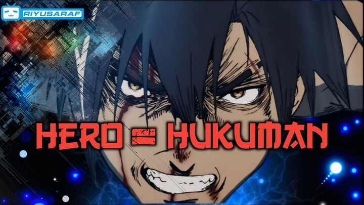 Kenapa Anime Ini Disebut Best Debut Musim Ini?