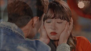 Sụn tồn tại mãi mãi!