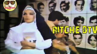 BUHAY AKO SA ITAAS, IKAW SA BABA 1978 AMALIA FUENTES FILM PHILIPPINES