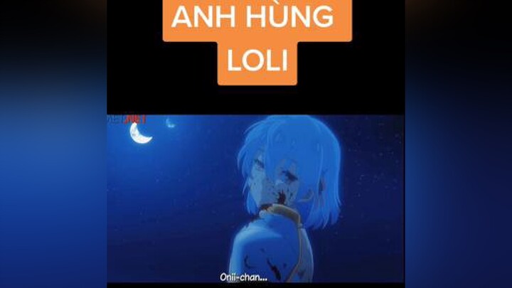 Video trước bị mất âm thanh  do chủ link nhạc xóa bài nên đăng lại nha 😅 loligirl ShinnoNakamajaNai