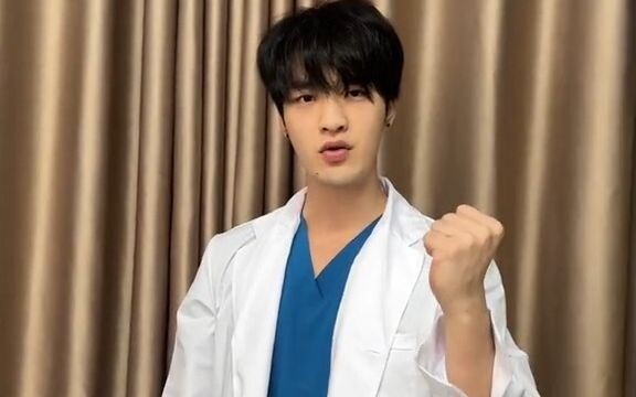 Don't let money control your life; let life control money.