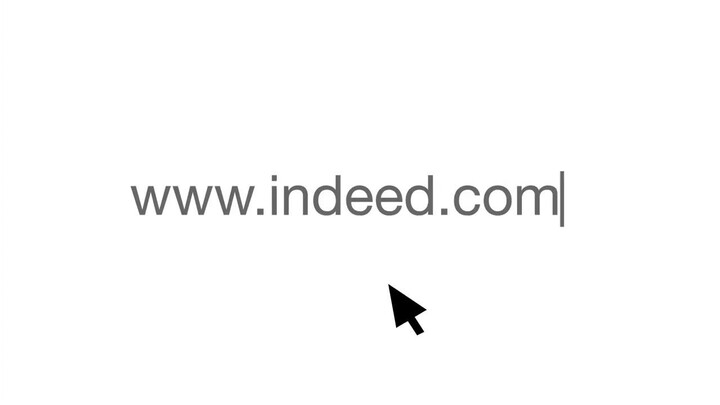 How to Find Jobs on Indeed