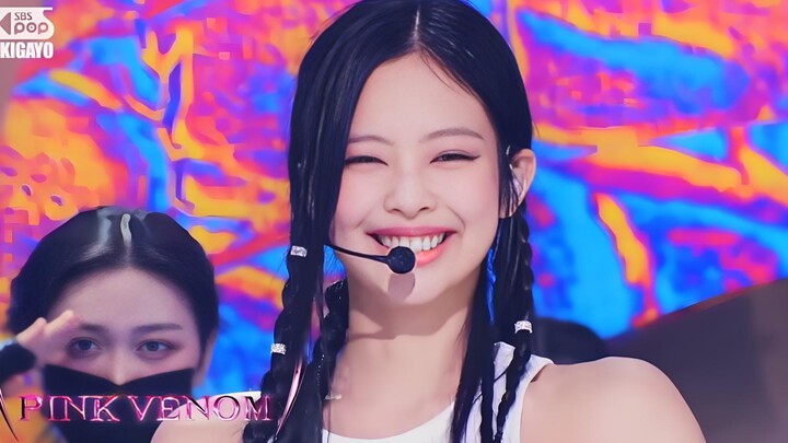 Blackpink: Four Members Compared Performing the Same Dance Move