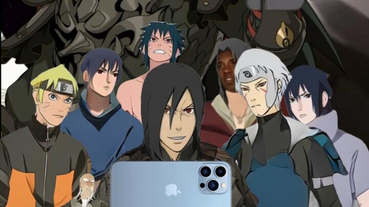 So faking it really does work!