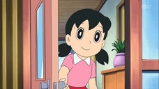 Doraemon (2005) S21E05
