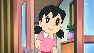 Doraemon (2005) S21E05