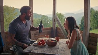 romance movie