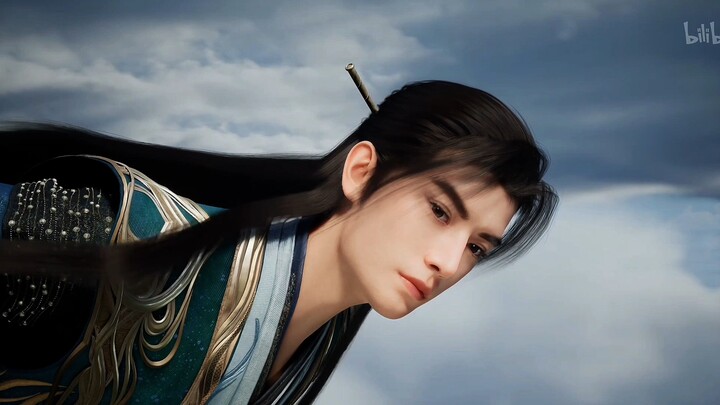 韩仙子真是好绝的毒妇感，王婵你属实罪不可恕😂老婆很生气后果很严重