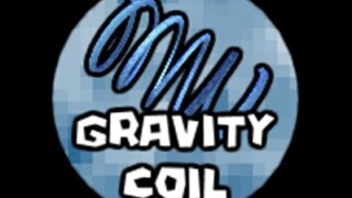 GamePassGui Now Uncopylocked 100% Worked