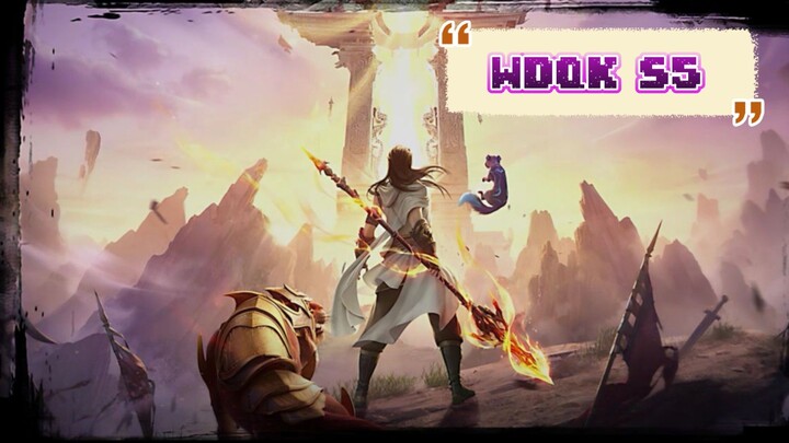 WDQK-S5 | 1 - 6